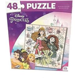 image-edfe3a04772d43209fffbc6fd6630499