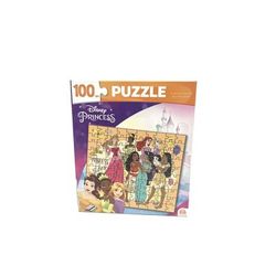 image-1c0fceb98a734ab495a347ad3e07222c