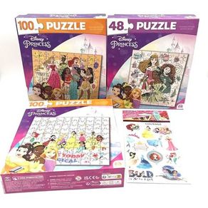 image-3f5696040196482fbe0edef1e52bbc9a