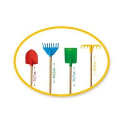 image-b1471c16ac2b496f98c81f5cdeec808a