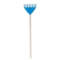 image-082795275b5d497a8f79319e44fbd31f