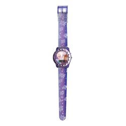 image-c944528833aa4284aeee138f60cad868