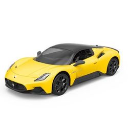 image-baeacb53fd8044a49649d1733f268949