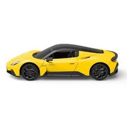 image-01cd0a124c044bfd9e351e559182fb15