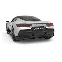 image-49a4618729f644c588280f8c545550d8