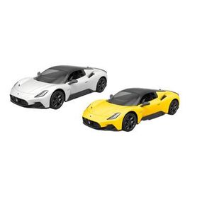 image-325b6af9cc3645bea3e69b822b6d3cc0