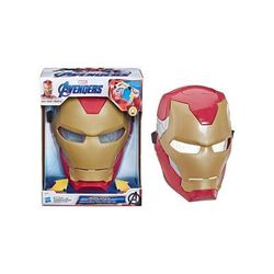 image-cf1c9fabbf8741d292eb478b4ab45609