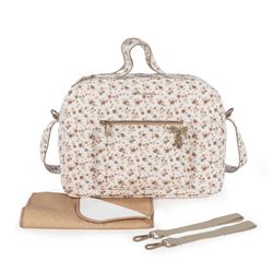 image-8e87ddf48f844104a18bad5808350dc6