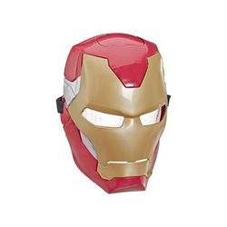 image-2bb7bd39400e4e09bc613665450e025c