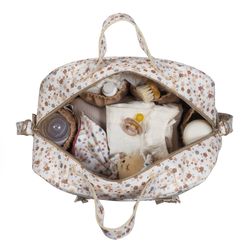 image-9a9b855a7607436181b95f99661b4984