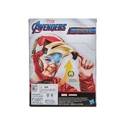 image-af191be8b17742009677a40172bb7acd