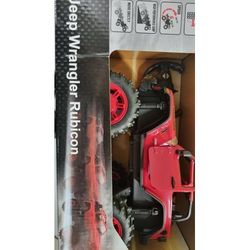 image-ef83f7366eb145e48d0113cab45d8400