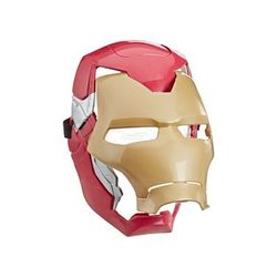 image-7a992b87ecdf42d7b49601914c504e18