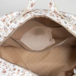 image-a12c6c89e88d4408bdf7574a7dba6f05