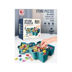 image-85943b4ddfa3444dabb4d1c494d60cf0