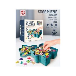 image-85943b4ddfa3444dabb4d1c494d60cf0