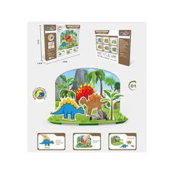 image-4782fb2e96084f64bcc0865fbc4979c2