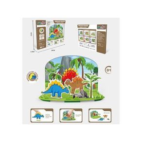 image-4782fb2e96084f64bcc0865fbc4979c2