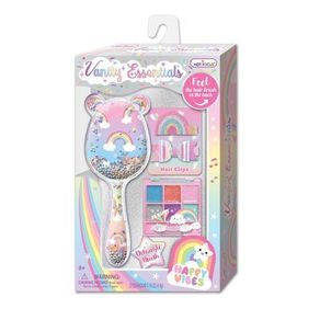 image-03721b3ff2fc41459fbdaf9678ca7f9a