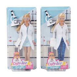 image-2fda63e4e2cf4732bfef94a4f57a841b