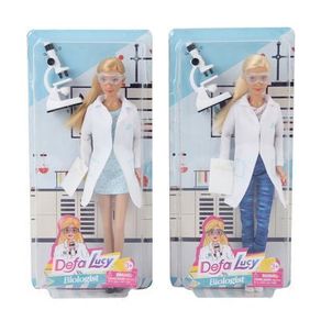 image-2fda63e4e2cf4732bfef94a4f57a841b