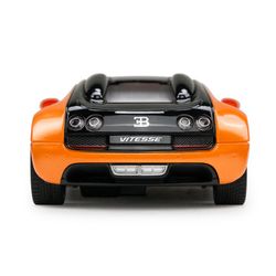 image-f78e1cdd050f44948efa9b3a62e8d998