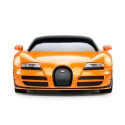 image-ad2c113627374aed9f171f786f32a03f