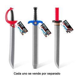 image-39f8f88251f34af88b69b712ec70fdaf