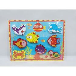 image-9996dc553d6e4ef1a39ea997b0e6aa4f