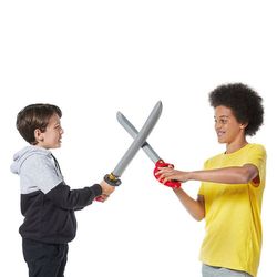 image-8459a7a45a9d4d749577a9f46d33ba81