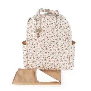 image-3153a0eb40e7403f9318decb019233e0