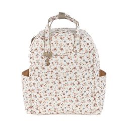 image-f549ffe242b84588908731fb6afc6c74