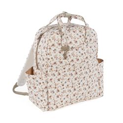 image-5c10ce8fad814613bf2084191fb21569