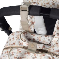 image-365d134ba58045b899d1b10a3af2c1eb