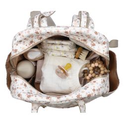 image-a2e64d0fca14464a9024445615029760