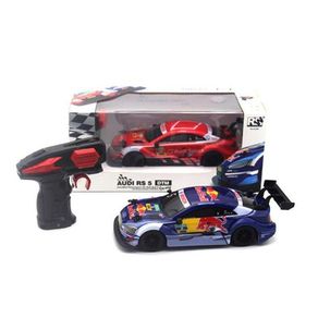 image-8943dc19ae4e44d2b0320a9568e6f1b7