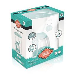 image-b10cdfc7a93746a7a7b6669c88a58254