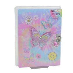 image-7c61561f91734832a84b652d2010f33b