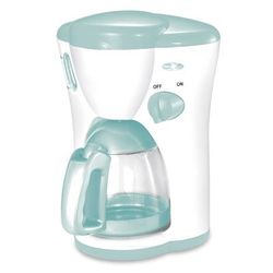 image-aaa1ab30d3c64d37ad783d5155e3f402