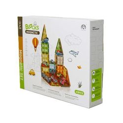 image-99c200d2086d42e7b858dbdd96d6f761