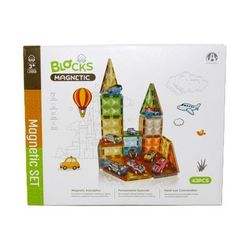 image-7247528ea42f4496a3415b7af69d64e7