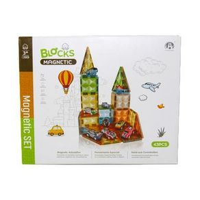 image-7247528ea42f4496a3415b7af69d64e7