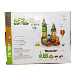 image-311053ab929c435bb29ae04b49116f8b