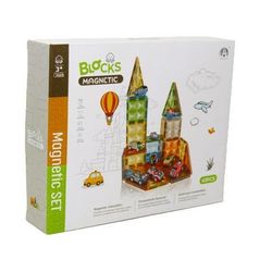 image-dc61c2534b46487bbd17f190c898d56d