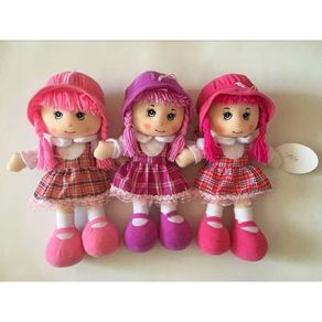 image-5c8b49efc6634dbc9fc1bf5b079e9af8