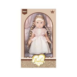 image-bcc4d9aca30a484b996667825d7c847f