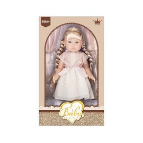 image-bcc4d9aca30a484b996667825d7c847f