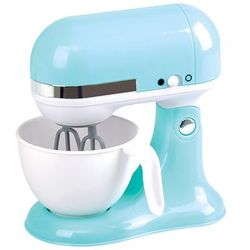 image-a35b8d69ca49465ab8ceaf85c1033d28