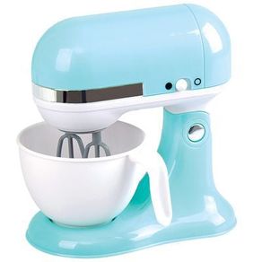 image-a35b8d69ca49465ab8ceaf85c1033d28