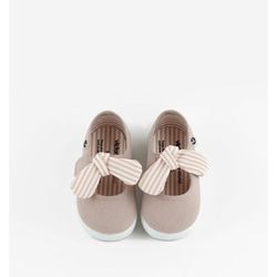 image-f294bbc21db8417ab79ee50adc906ddf